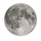 LUA CHEIA