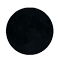 LUA NOVA