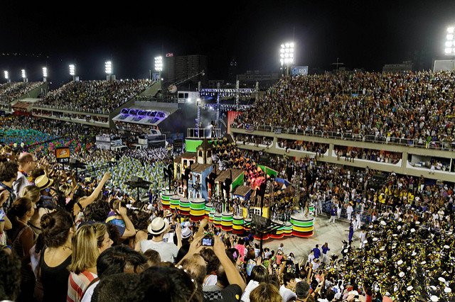 Carnaval 2026 arnaval 2026931145079 e9980e1efd z