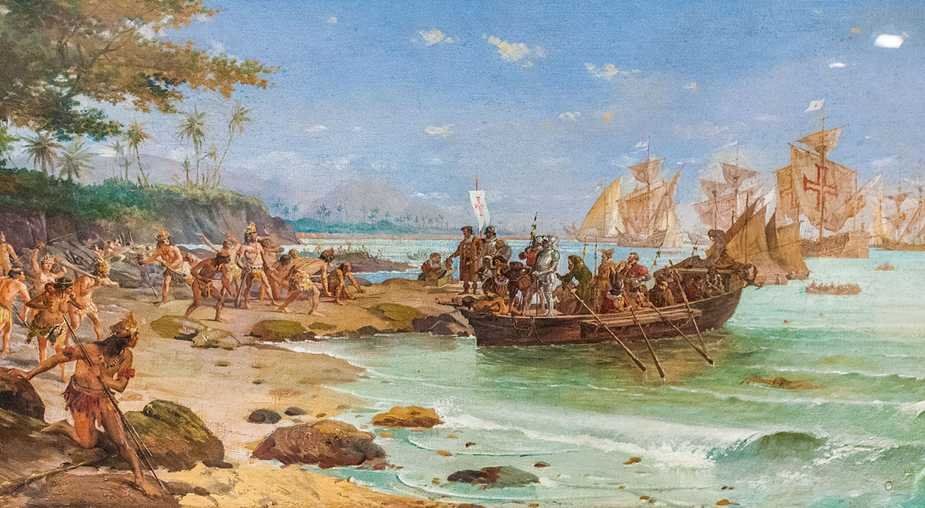 Descobrimento-do-Brasil-2027