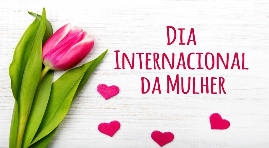 Dia-Internacional-da-Mulher-2027