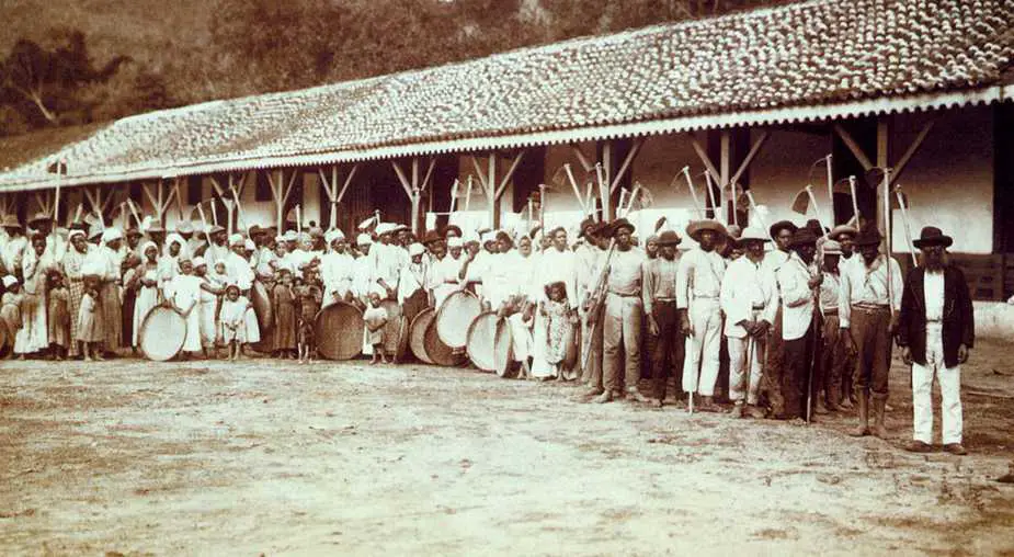 Dia-Nacional-da-Consciência-Negra-2027
