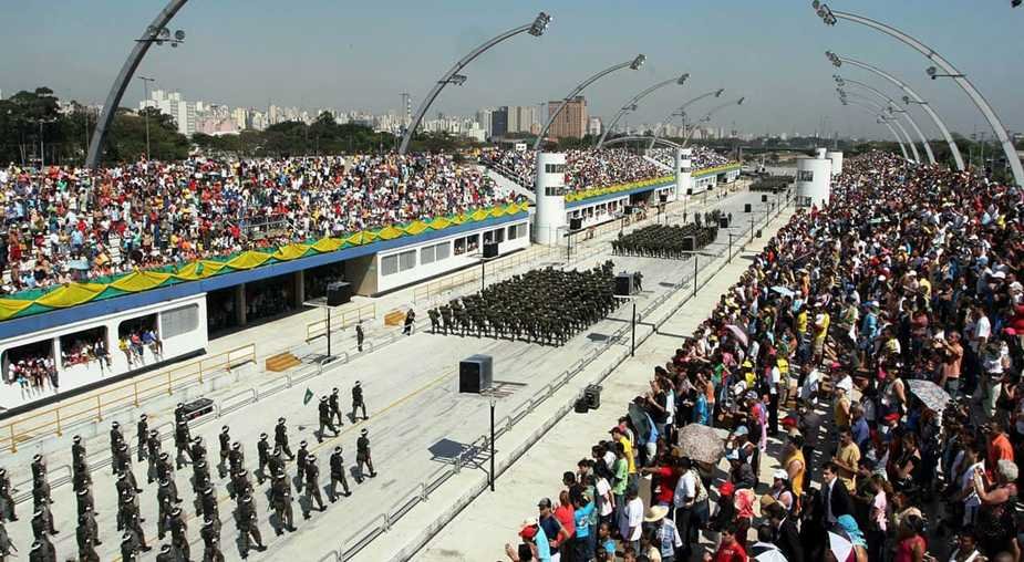 Dia-da-Independência-do-Brasil-2027