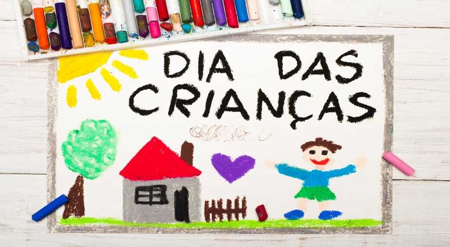 Dia-das-Criancas-2027