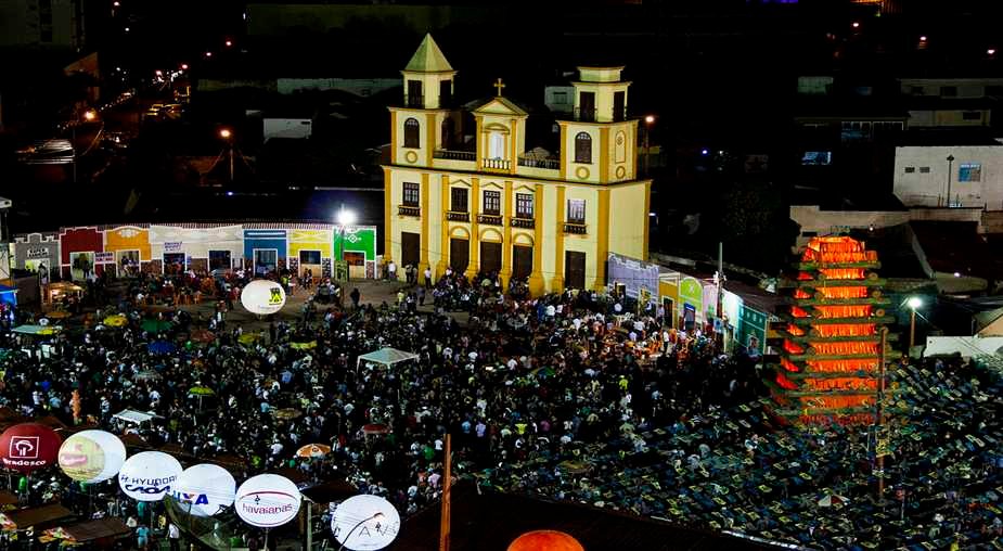 Dia-de-São-João-2027