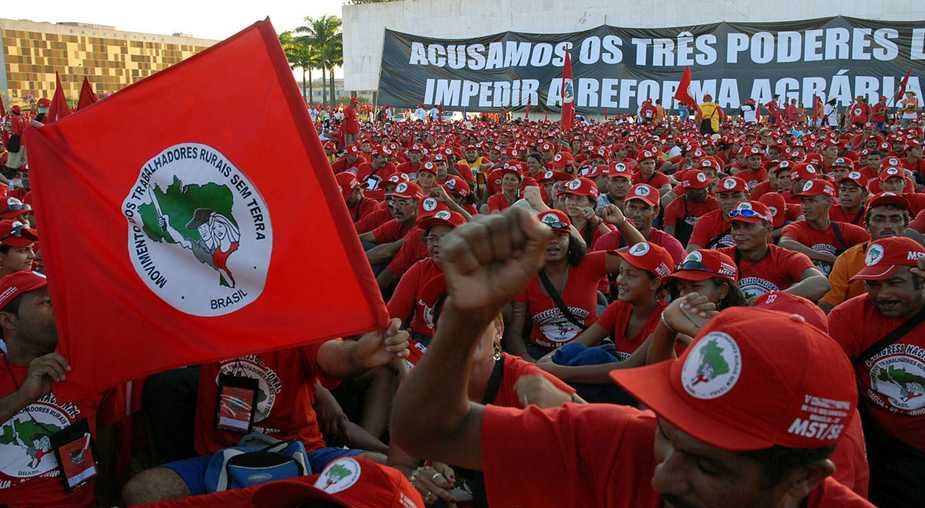 Dia-do-Trabalhador-2027