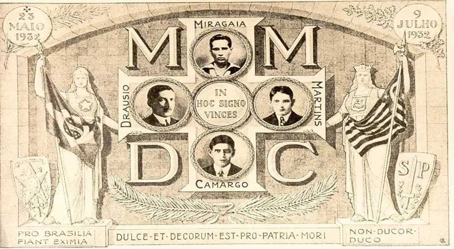 Revolução-Constitucionalista-2027