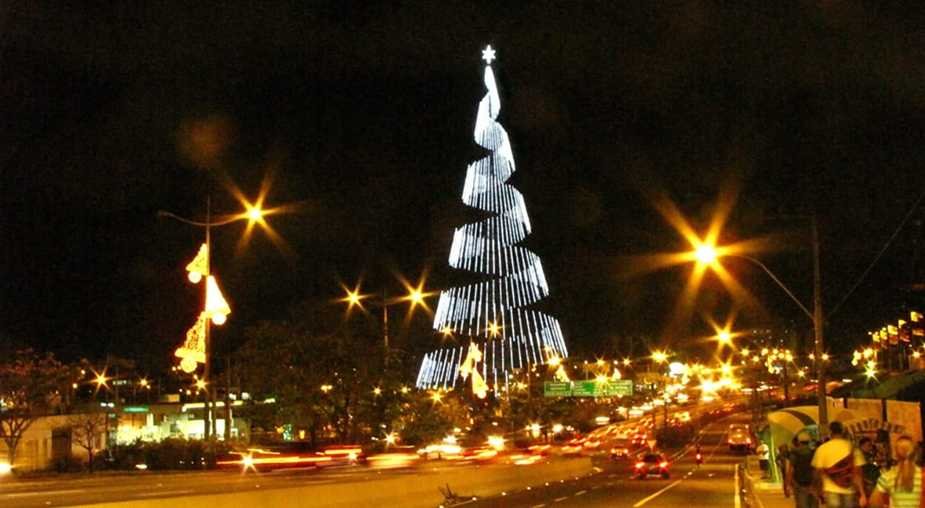 natal-2027